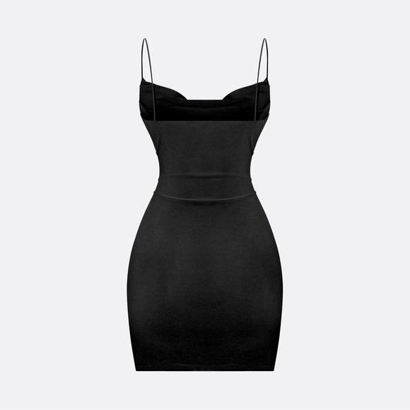 Simone Cami Mini - Picture 3 of 3